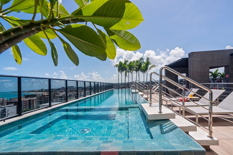 ER Accommodation - Vacation Rentals