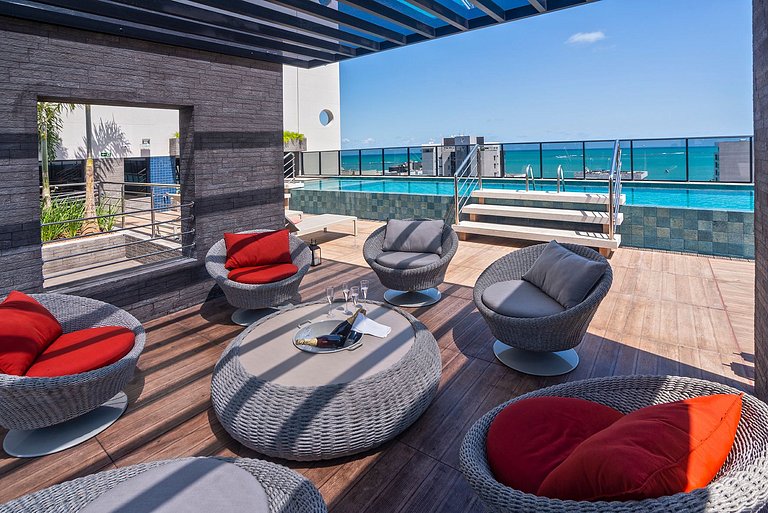 ER Accommodation - Vacation Rentals