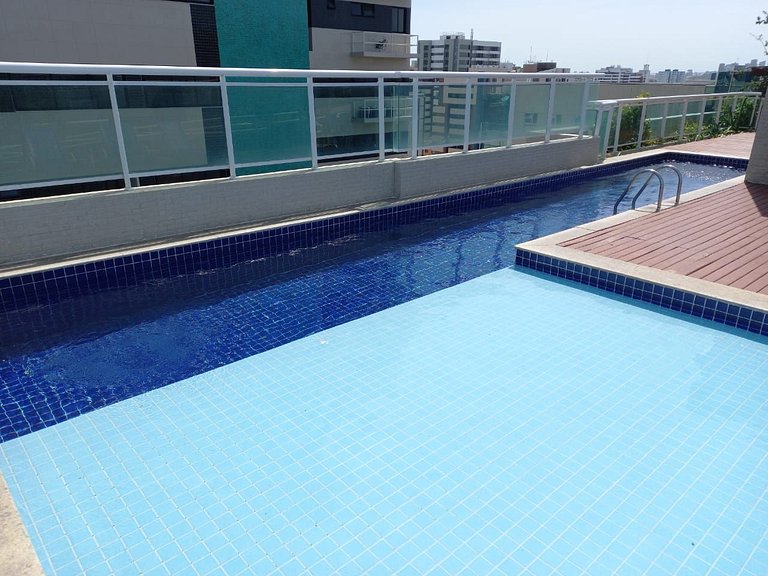 ER Accommodation - Vacation Rentals