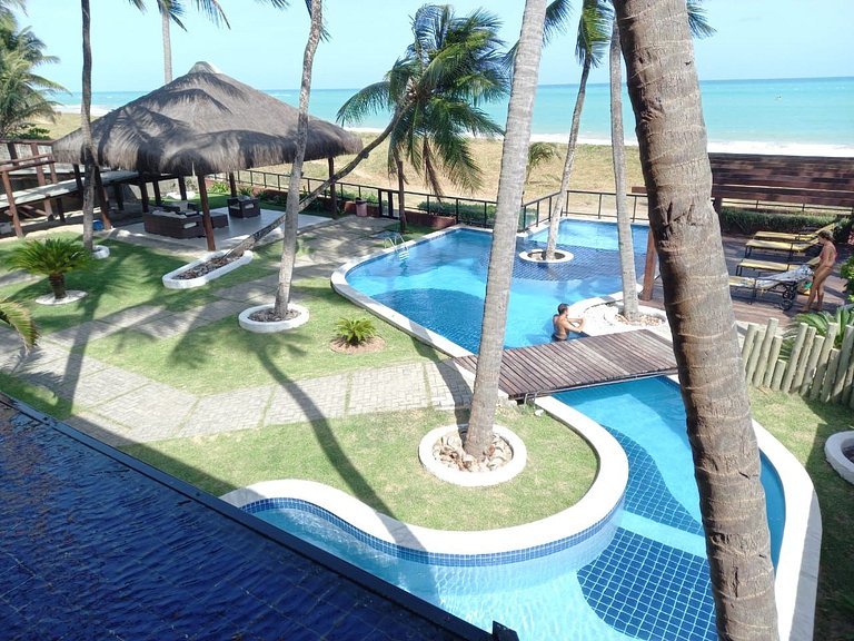 ER Accommodation - Vacation Rentals