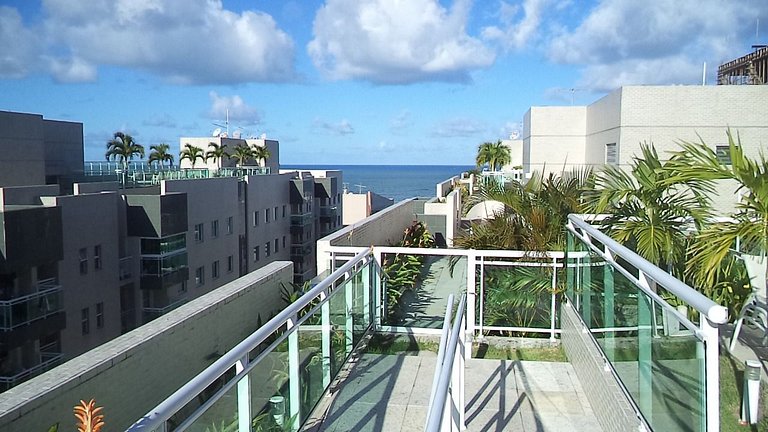ER Accommodation - Vacation Rentals