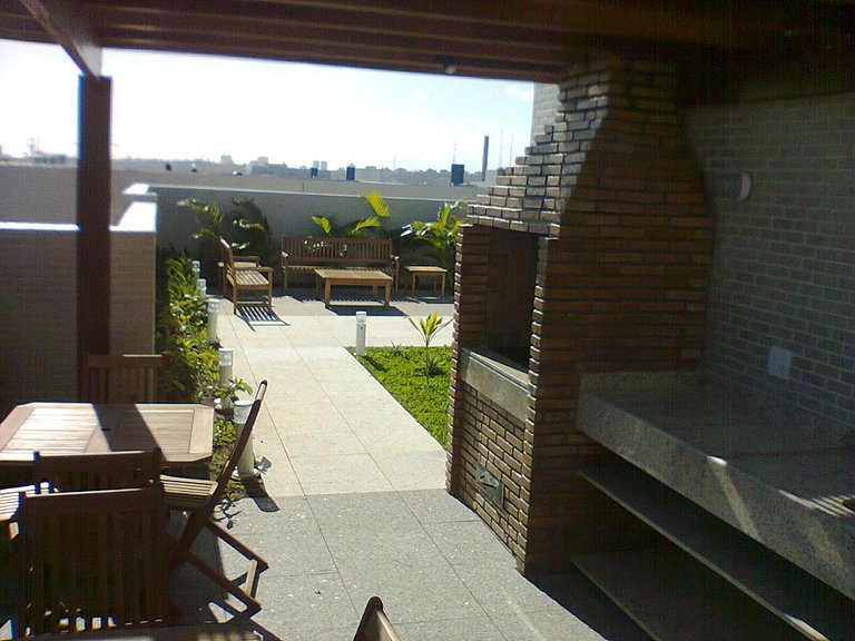 ER Accommodation - Vacation Rentals