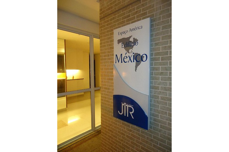 ER Accommodation - Vacation Rentals