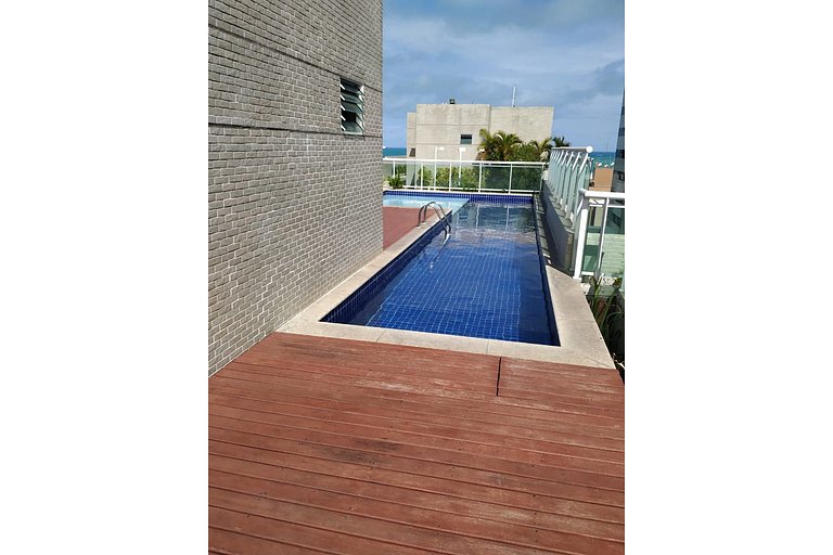 ER Accommodation - Vacation Rentals