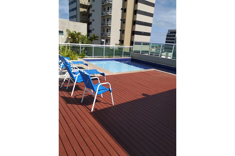 ER Accommodation - Vacation Rentals