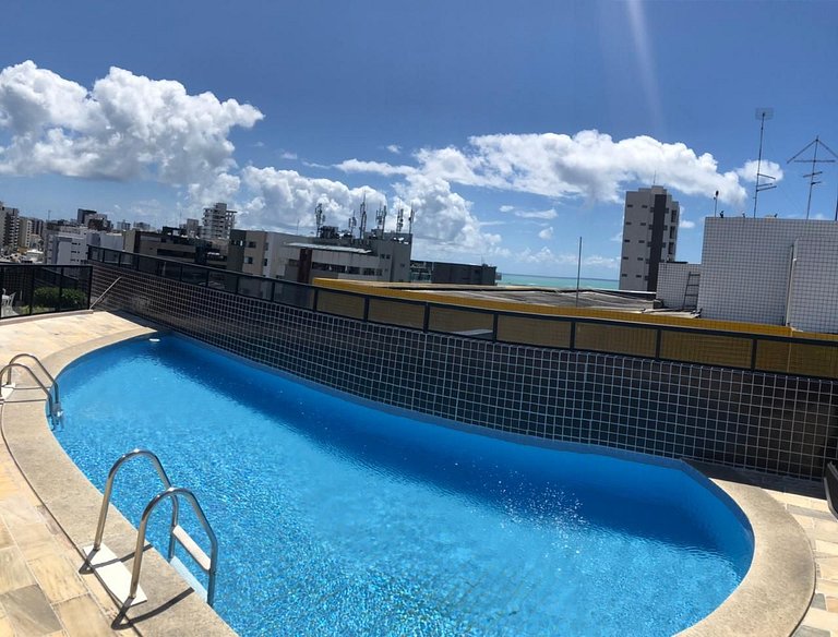 ER Accommodation - Vacation Rentals
