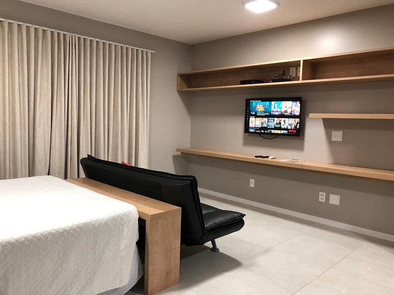 ER Accommodation - Vacation Rentals
