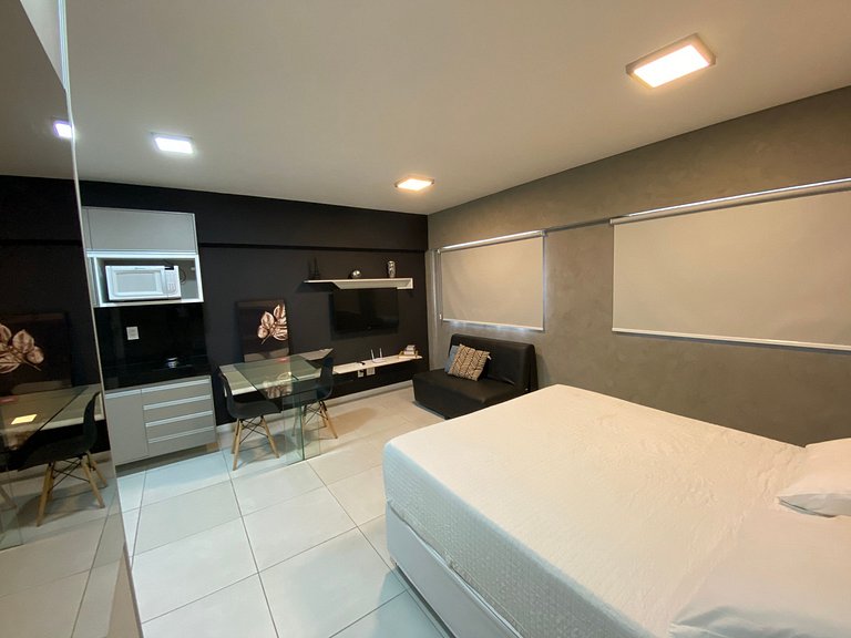 ER Accommodation - Vacation Rentals