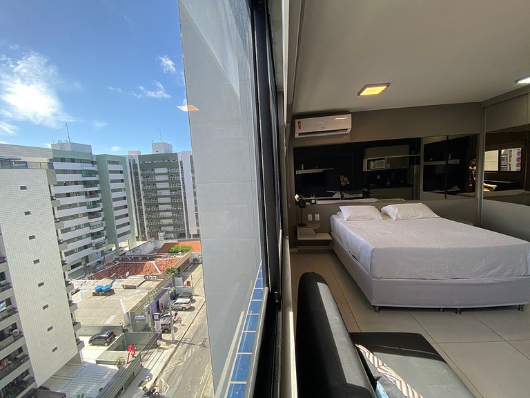 ER Accommodation - Vacation Rentals