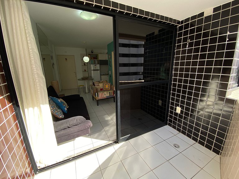 ER Accommodation - Vacation Rentals