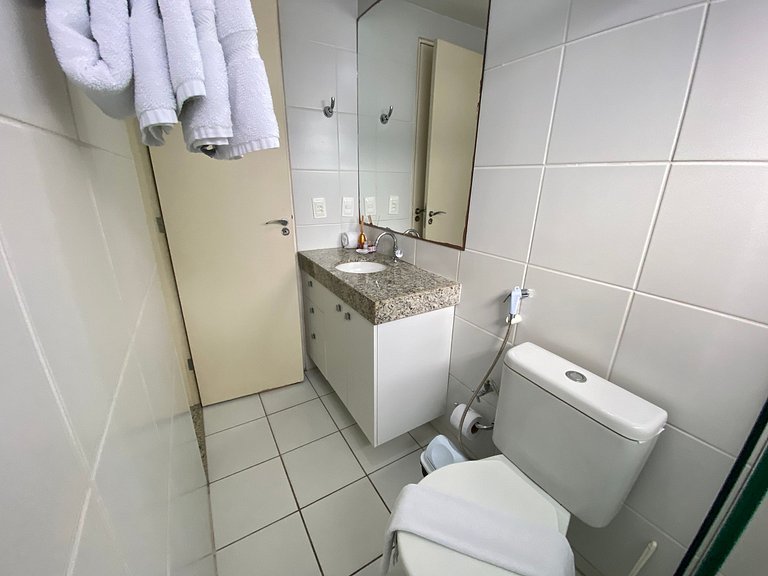 ER Accommodation - Vacation Rentals