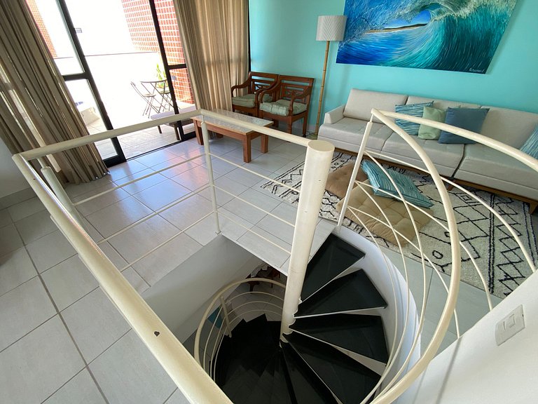 ER Accommodation - Vacation Rentals