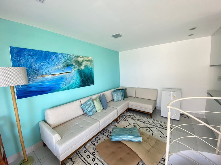 ER Accommodation - Vacation Rentals