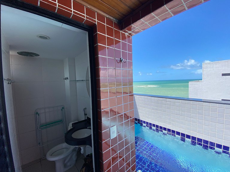 ER Accommodation - Vacation Rentals