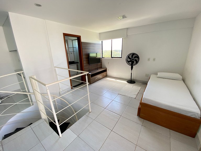 ER Accommodation - Vacation Rentals