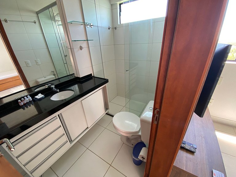 ER Accommodation - Vacation Rentals
