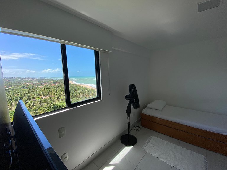 ER Accommodation - Vacation Rentals