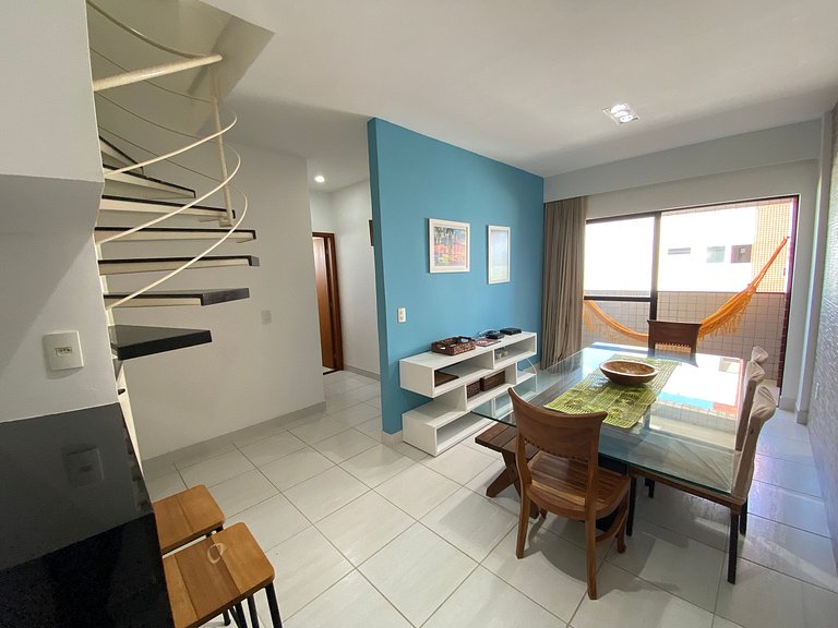 ER Accommodation - Vacation Rentals