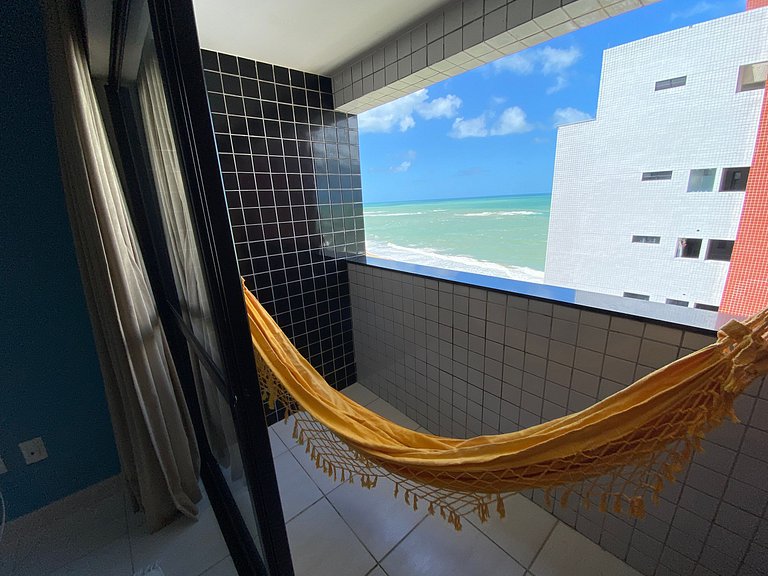 ER Accommodation - Vacation Rentals