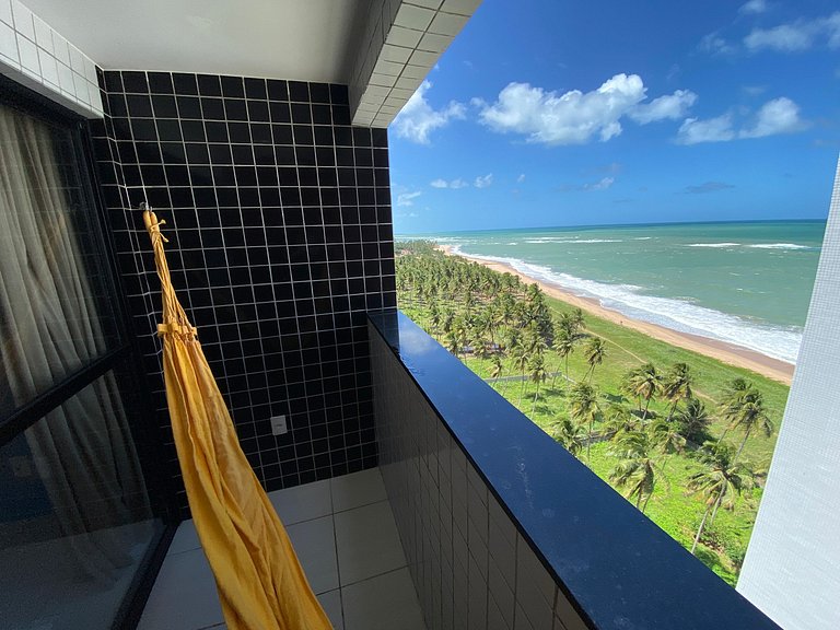 ER Accommodation - Vacation Rentals