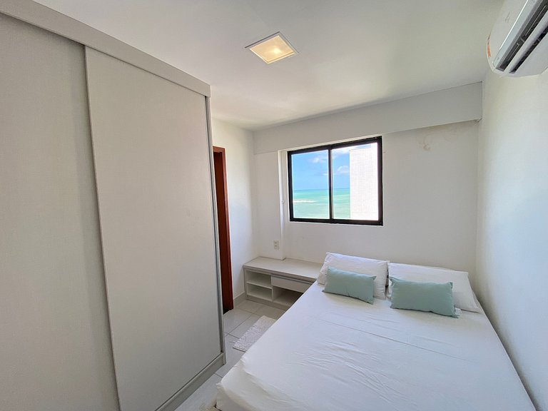 ER Accommodation - Vacation Rentals