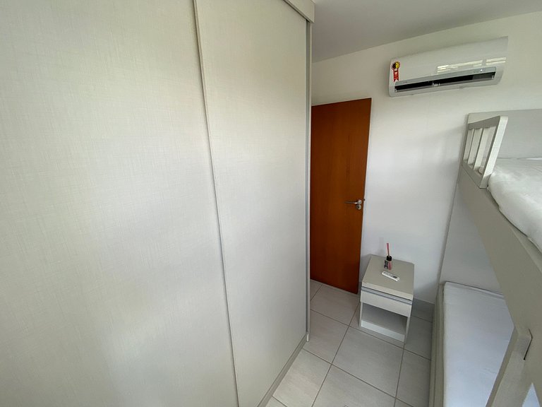 ER Accommodation - Vacation Rentals