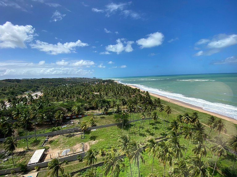 ER Accommodation - Vacation Rentals