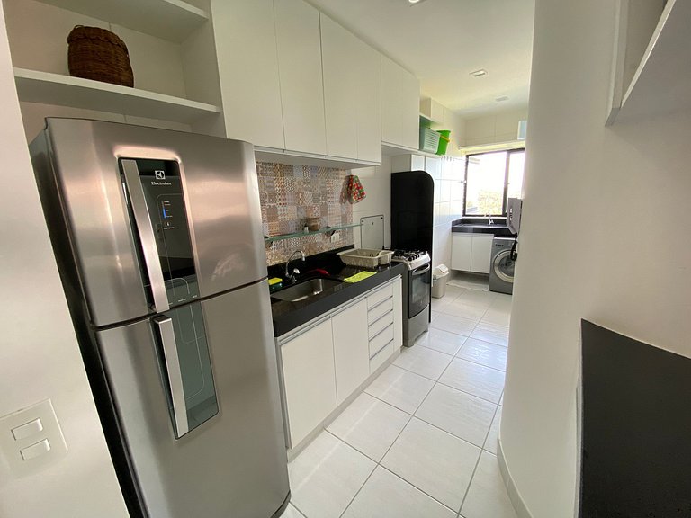 ER Accommodation - Vacation Rentals