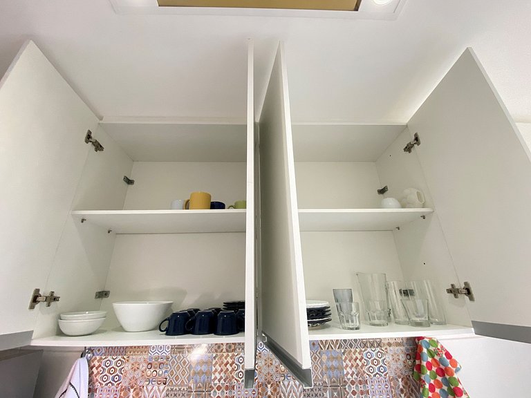 ER Accommodation - Vacation Rentals