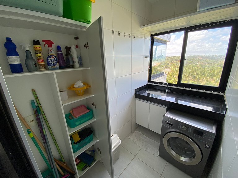 ER Accommodation - Vacation Rentals