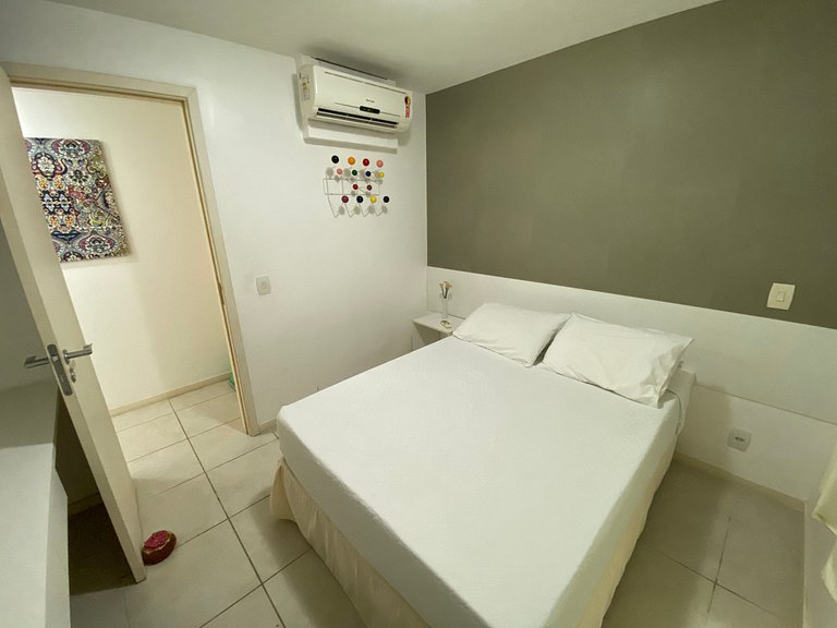 ER Accommodation - Vacation Rentals