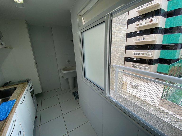 ER Accommodation - Vacation Rentals