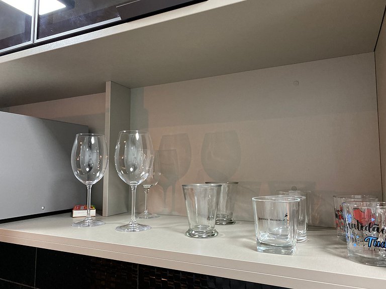 ER Accommodation - Vacation Rentals