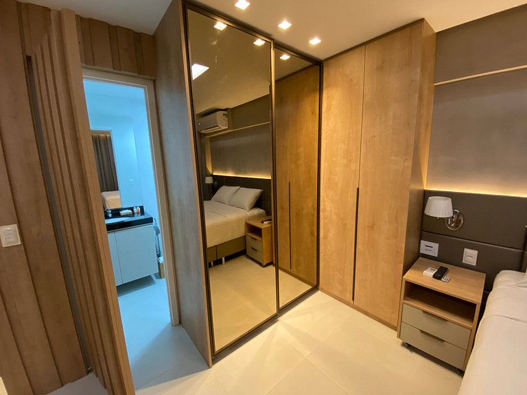 ER Accommodation - Vacation Rentals