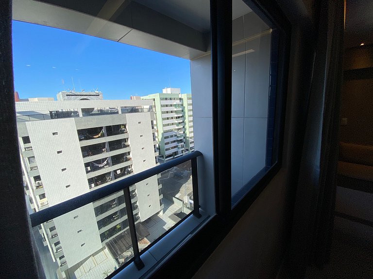 ER Accommodation - Vacation Rentals
