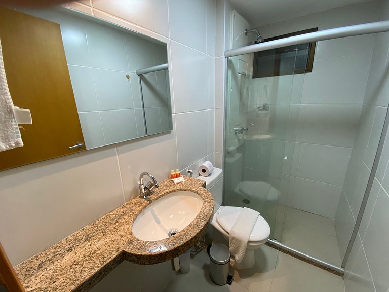 ER Accommodation - Vacation Rentals
