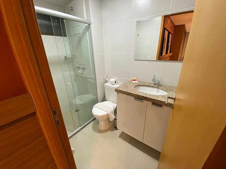 ER Accommodation - Vacation Rentals