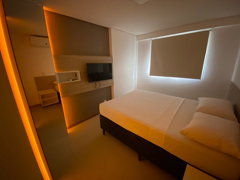 ER Accommodation - Vacation Rentals