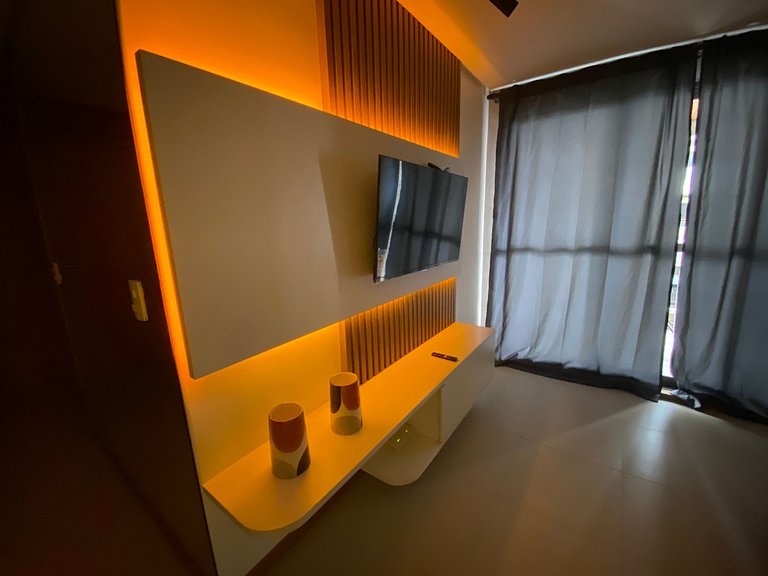 ER Accommodation - Vacation Rentals