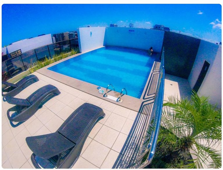ER Accommodation - Vacation Rentals