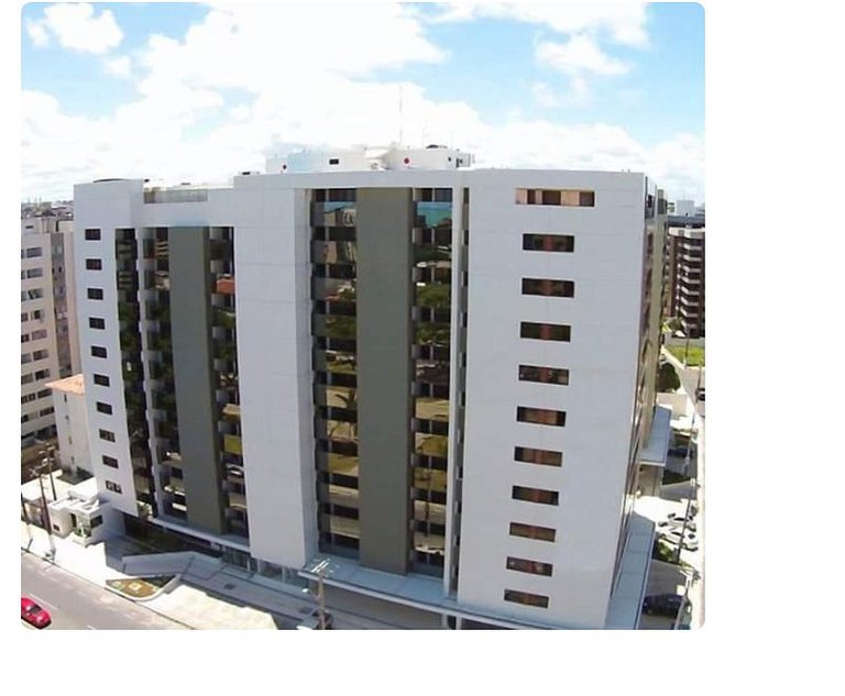 ER Accommodation - Vacation Rentals