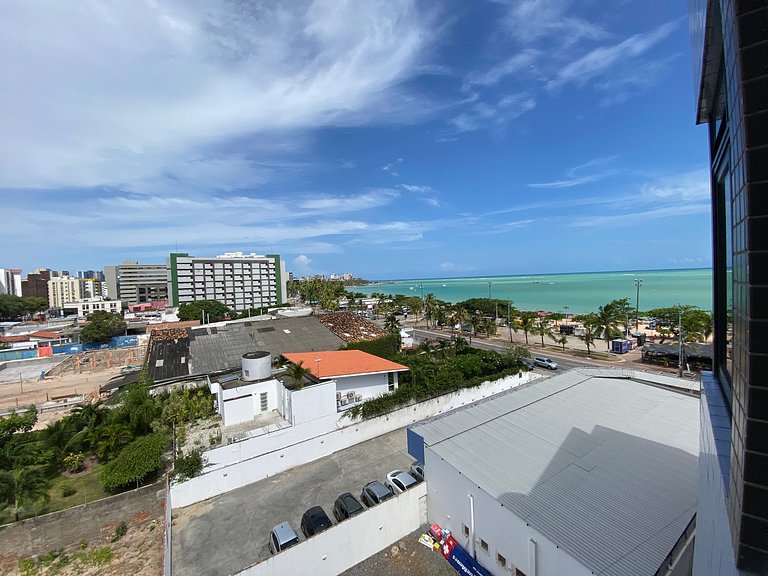 ER Accommodation - Vacation Rentals