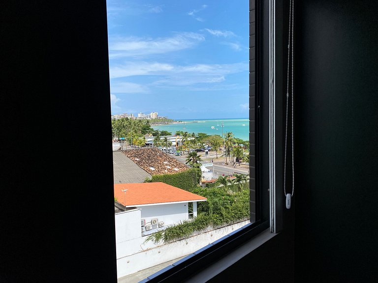 ER Accommodation - Vacation Rentals