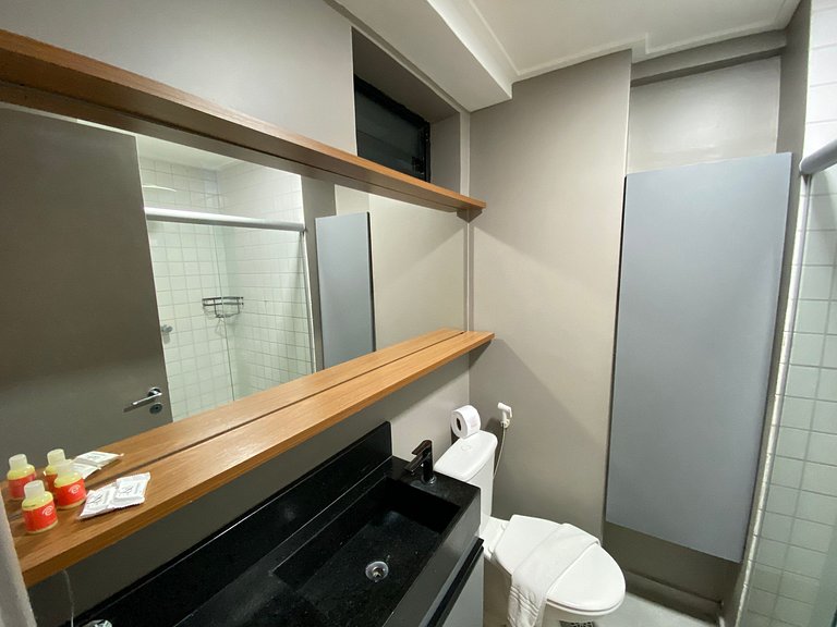 ER Accommodation - Vacation Rentals