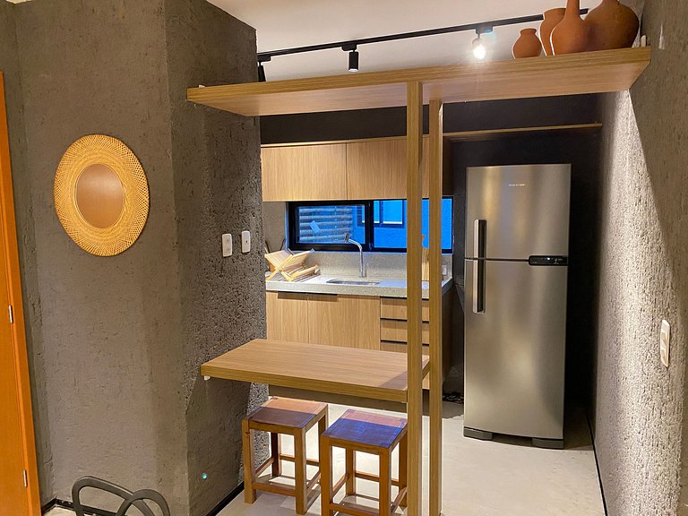 ER Accommodation - Vacation Rentals