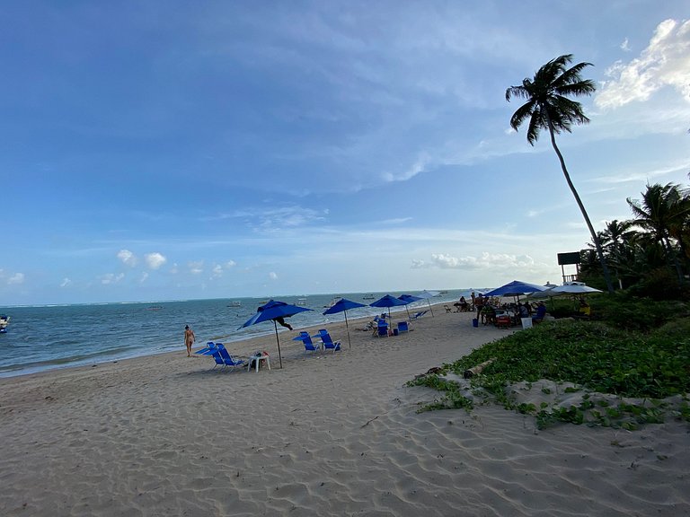 ER Accommodation - Vacation Rentals