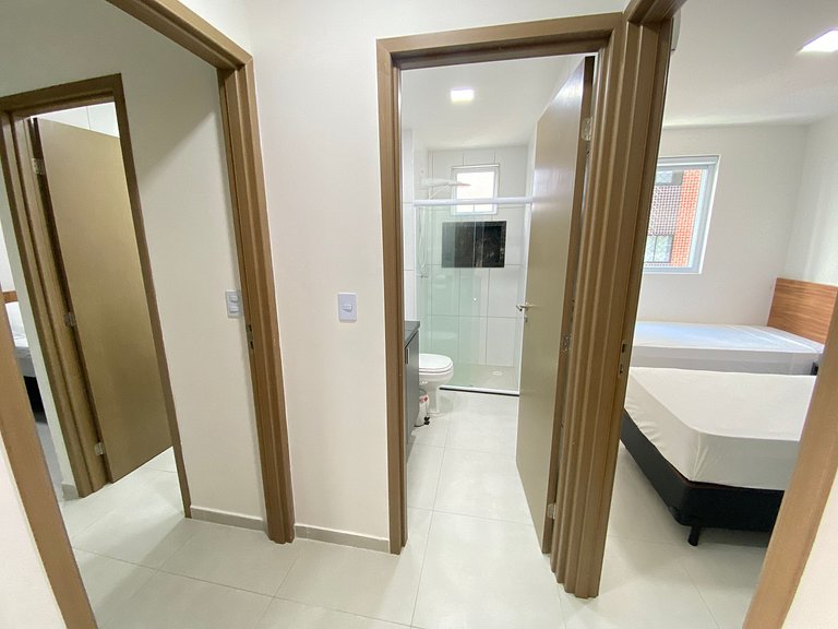 ER Accommodation - Vacation Rentals