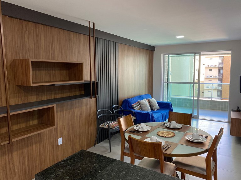 ER Accommodation - Vacation Rentals