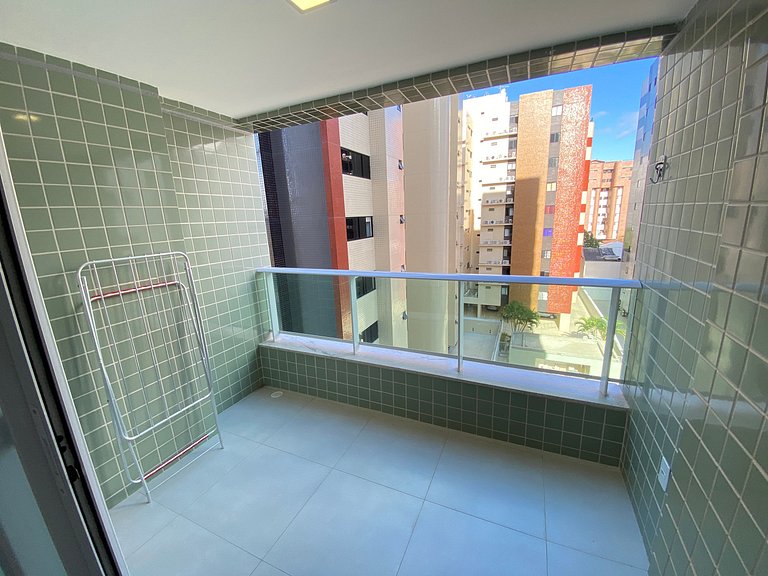 ER Accommodation - Vacation Rentals