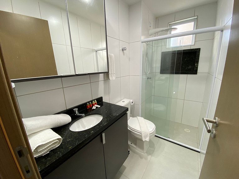 ER Accommodation - Vacation Rentals